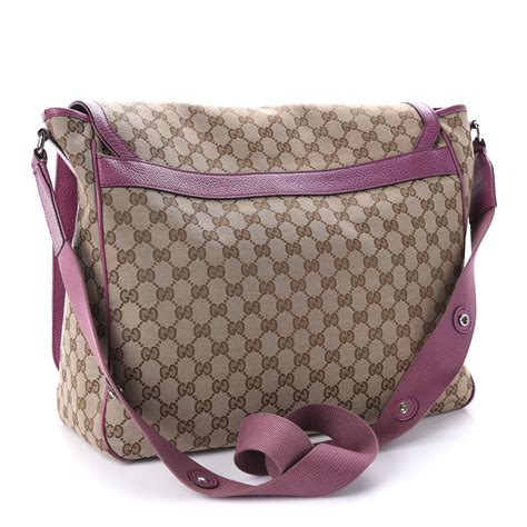 guccie diaper bag|gucci diaper bag aliexpress.